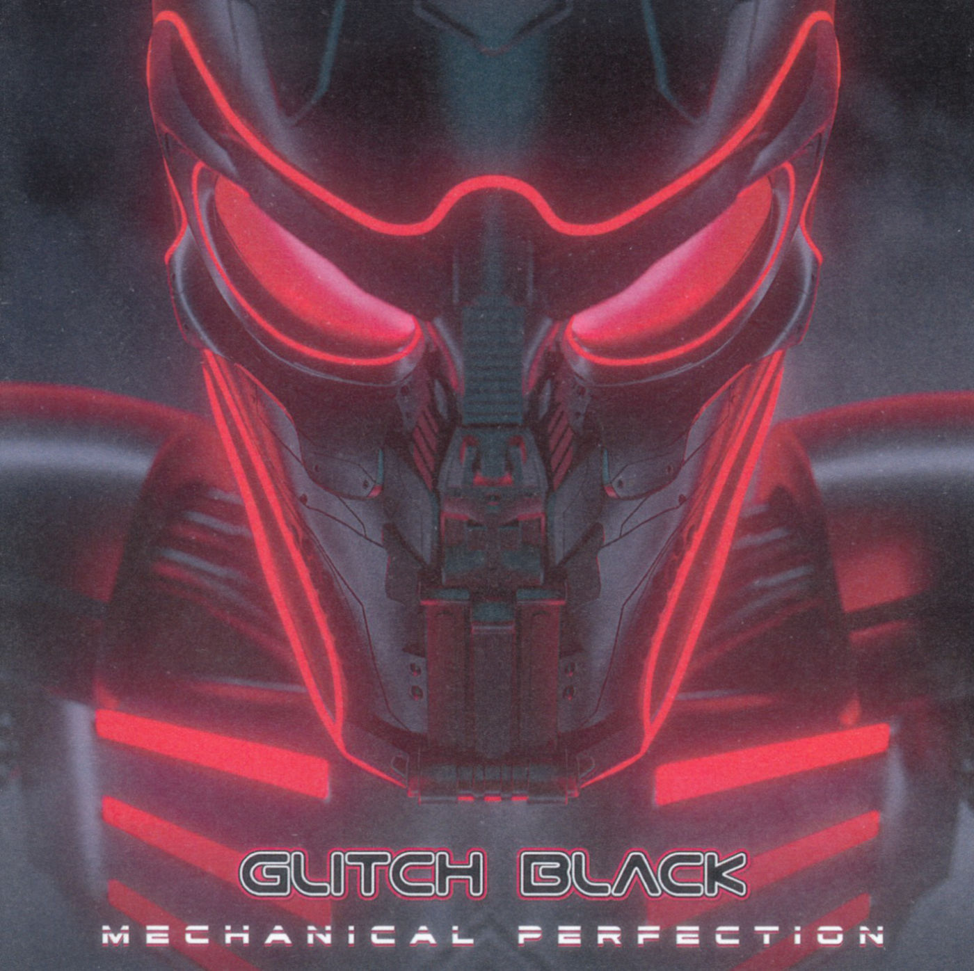Mechanical Perfection